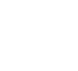 logo blanc_jessica Ebiner